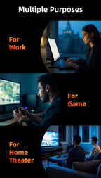 CABLETIME 8K Slim HDMI 2.1 Cable HDMI to HDMI Cable 8K@60Hz 4K@120Hz Ultra HD Resolution 3.8mm Width for Laptop Lenovo Dell
