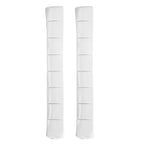 Non Trace Cleaning Glue Clay Removable Dust Cleaner For Airpods Pro 3 2 1 Wireless Headset Mobile Phone Keyboard Cleaner Clay