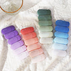 Correction Tape Set High Appearance Level 6 Packs Correction Tape Large Capacity Students With Correction Tape Study Stationery