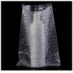 13x15cm Bubble Mailers Bags for Packaging Small Business Fragile Shipping Pack Wrap Clear Mail Bag Supplies Wholesale