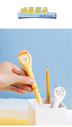 5mm*6m Stationery Creative Pen Correction Tape Painting Tape Portable Student Cute Correction Band School Supplies Kawaii