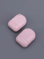 Theft Protection Roller Stamp for Privacy Confidential Data Guard Your Security Stamp Roller Privacy Seal Roller Theft Protect