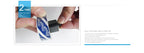 Large Table Base Tape Dispenser Adhesive Sealing Cutter Stationery for Office Packaging Supplies Packaging Tapes Dispenser