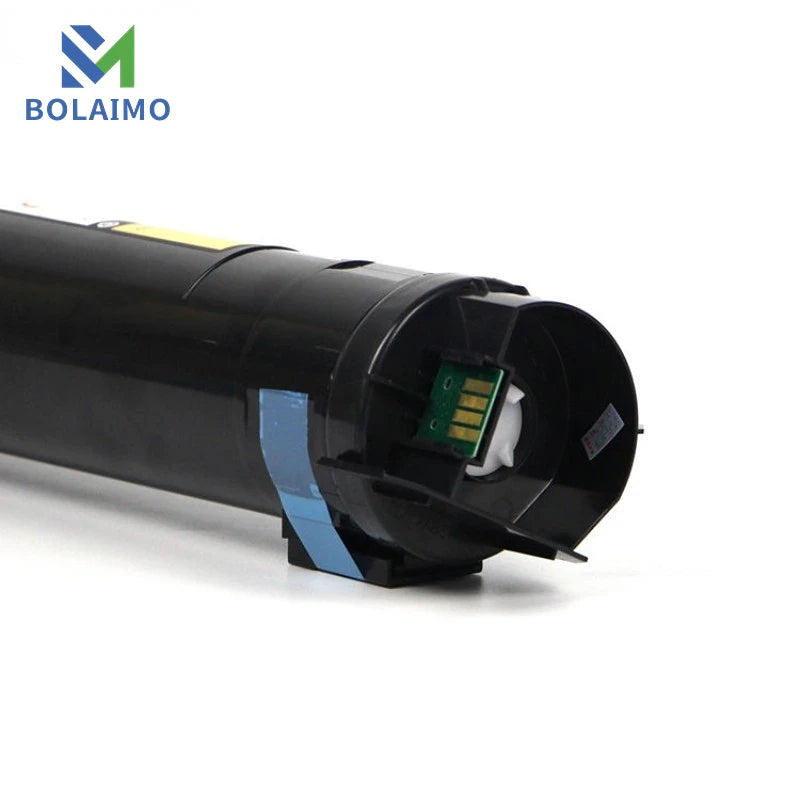 1PCS C8030 Toner Cartridges For Xerox Altalink C8030 C8045 C8055 C8070 C8035 Compatible High Quality Toner