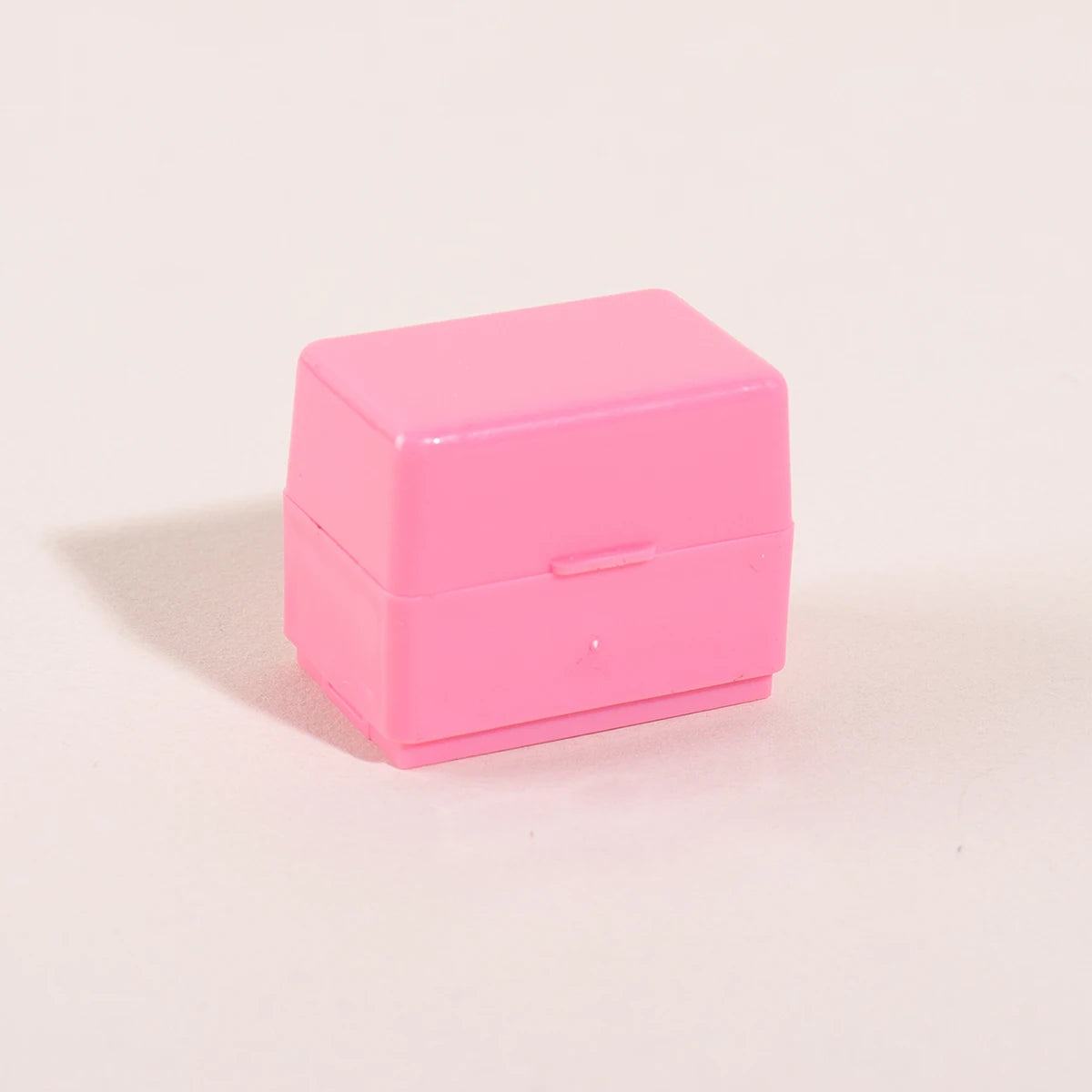 Theft Protection Roller Stamp for Privacy Confidential Data Guard Your Security Stamp Roller Privacy Seal Roller Theft Protect