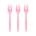 Princess Party Supplies Birthday Disposable Tableware Set  Tablecloth Paper  Plate Napkin for Kid Girl Birthday Supplies