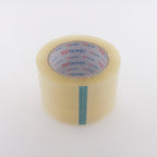 3 Inch Width Packing Tape Gun Dispenser Professional Packaging Sealing Cutter Pack Tools