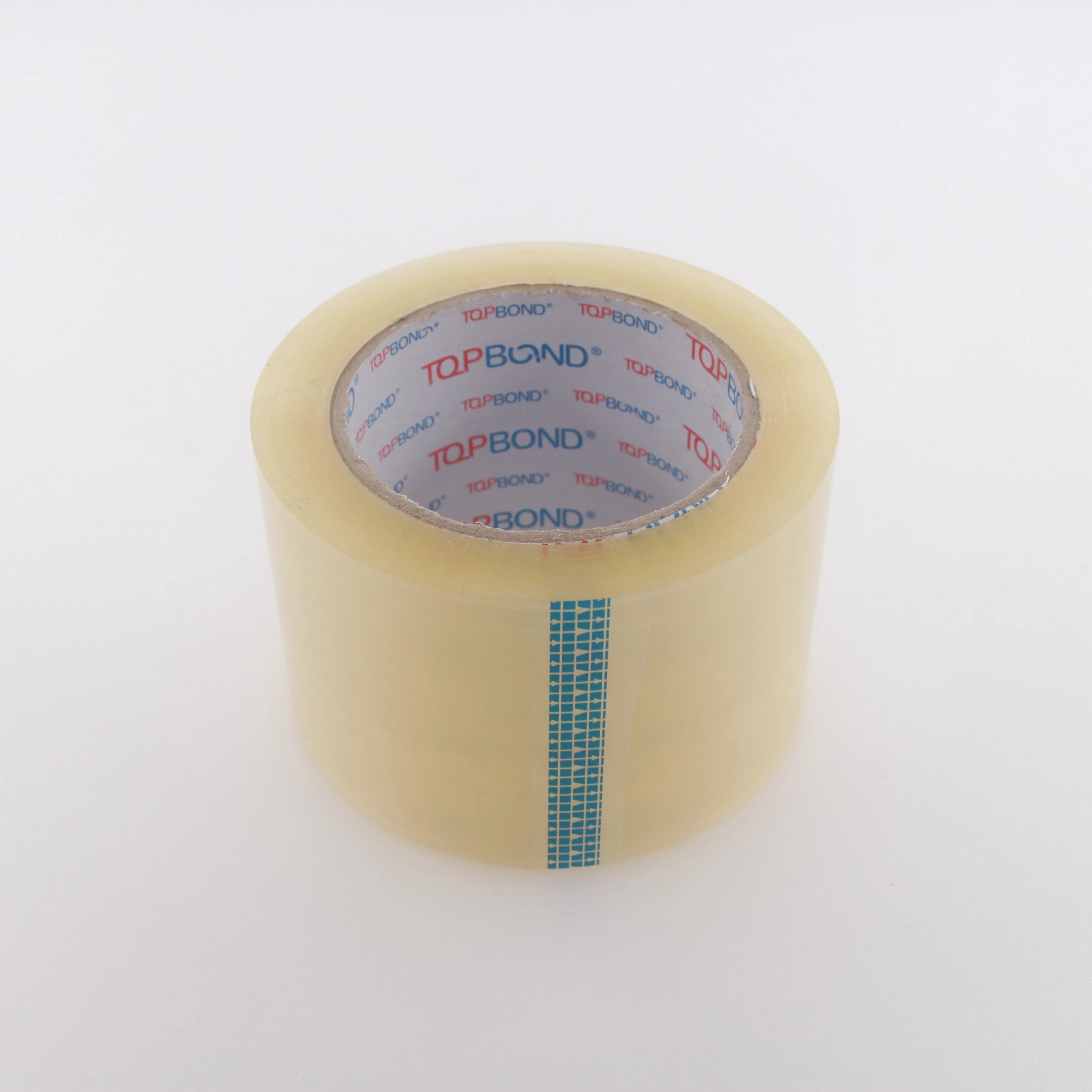 3 Inch Width Packing Tape Gun Dispenser Professional Packaging Sealing Cutter Pack Tools