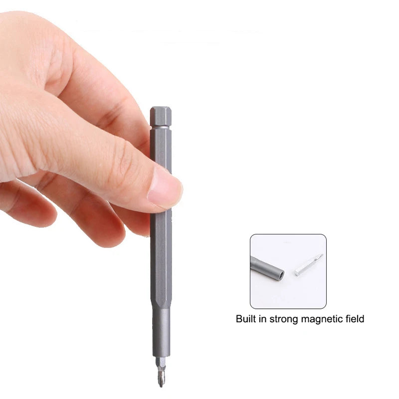 Computer Camera Mobile Phone Cleaning Tools Microfiber Cloth Screwdriver Cleaning Cloth Air Blower Brushes for Keyboard