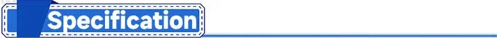4-1Pcs Replacement Pencil Tips for Apple Pencil 1 2 3 Pro/USB-C Silicone Protective Cap Touch Screen Stylus Pen Nibs for IPencil