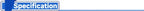 4-1Pcs Replacement Pencil Tips for Apple Pencil 1 2 3 Pro/USB-C Silicone Protective Cap Touch Screen Stylus Pen Nibs for IPencil
