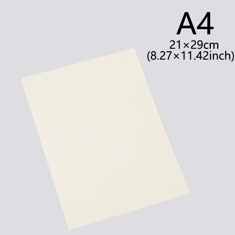 50 Sheets Letter Writing Papers Vintage Letter Papers Stationary Set Lined for Invitations Greeting Letter