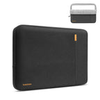 Laptop Sleeve Cases Bag 13 14 15.4 15.6 16 Carrying For Macbook Pro Air M1 M2 13.3 Cover Business Computer Bag Shell Accessories