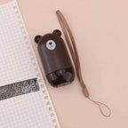 Theft Protection Roller Stamp for Privacy Confidential Data Guard Your Security Stamp Roller Privacy Seal Roller Theft Protect