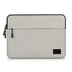 Waterproof Laptop Bag Sleeve 11 12 13 14 15 15.6 16 Inch Case For MacBook Air Pro Xiaomi HP Dell Acer Notebook Computer Case