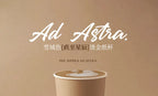 Milk Tea Cup Thickened Paper Cups Hot and Cold Tea Drinks with Lid High-end and Classy Good Sealing Performance Leak-proof