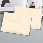 10pcs Candy color mini envelopes Blank Envelopes DIY Multi-function Craft Paper Envelope For Letter,Postcards,Wedding Invitation