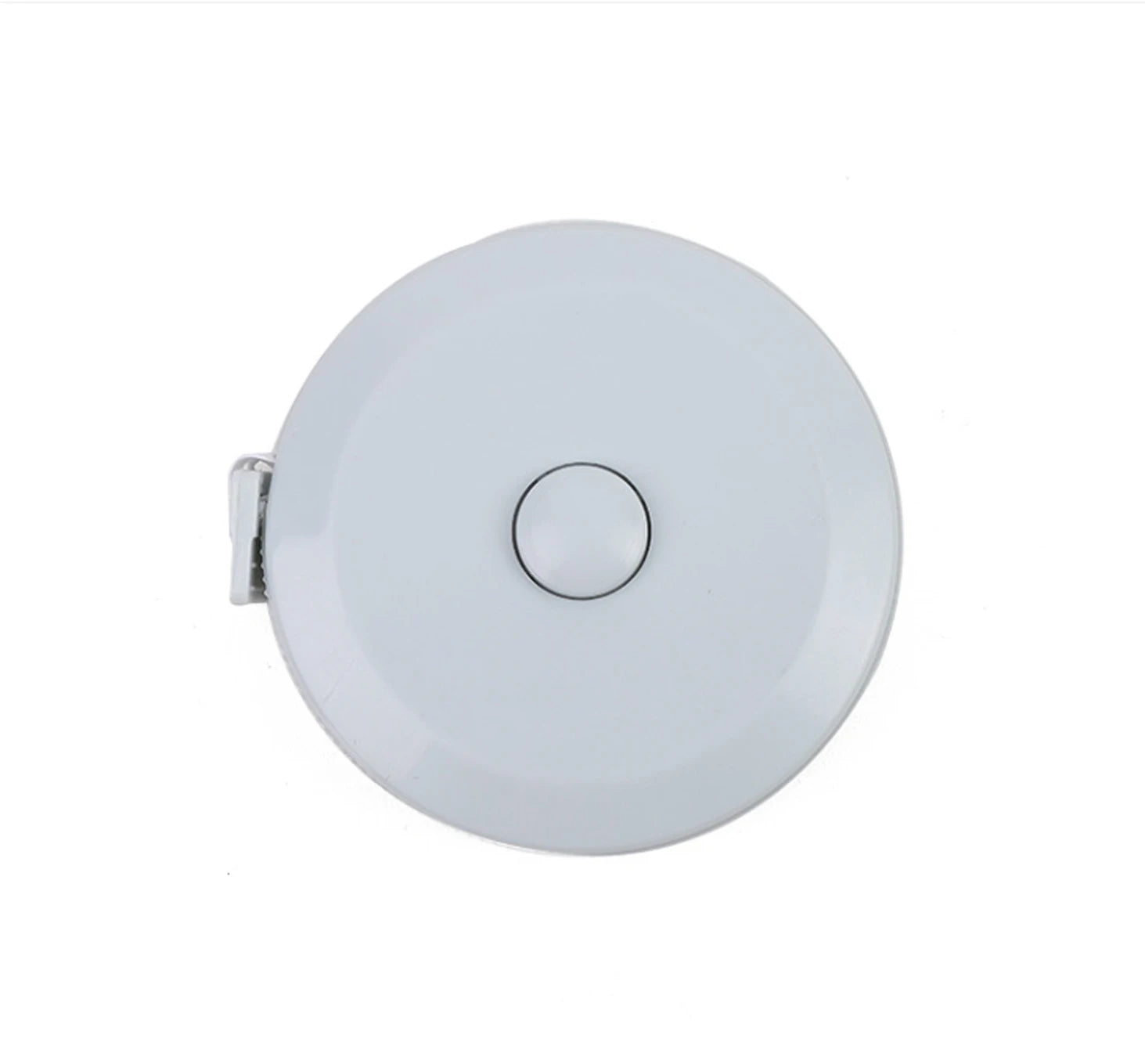 Tricot Tape Measure High Quality Retractable Measuring Ruler Small Tape Measure Portable Soft Tape Measure For Outdoor Students