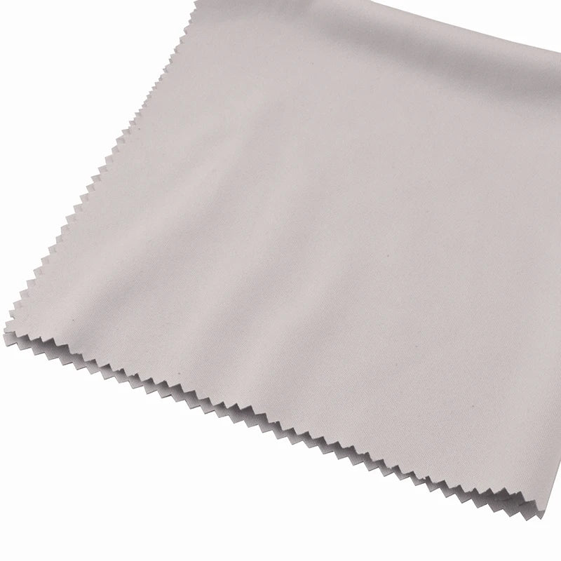 1pc Big Size 30x30cm Needle 1 220gsm Glasses Lens Microfiber Cleaning Cloth Eyeglasses Cleaner Wipe Colorful Grey White Black
