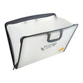 Accordion File Organizer With 13 Pockets Expanding File Organizer Portable Accordion Folder Expandable File Folder For kids
