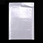 11/15/23cm White Bubble Envelopes Thicken Waterproof & Shockproof Bubble Mailers Shipping Envelope Bags Self Seal Packing Bag