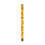 Artsecret Portable Calligraphy Brush for Small Characters Ink Watercolor Detail Paint kolinsky Nylong Mix Hair Writing brush