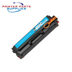 1PC C3210K0 Toner Cartridges Without Chip for Lexmark C3224dw MC3326i MC3426adw C3224 C3326 MC3224 MC3326 C3326dw