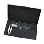 60mm/80mm/100mm Digital Disk Caliper Vernier Brake Disc Caliper Electronic Disk Brake Vernier Calipers Digital Brake Rotor Gauge