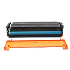 CRG-067 crg067 067 Compatible Toner Cartridge for CANON MF654Cdw MF656Cdw MF651Cw MF655Cdw MF657Cdw LBP631Cw LBP633Cdw