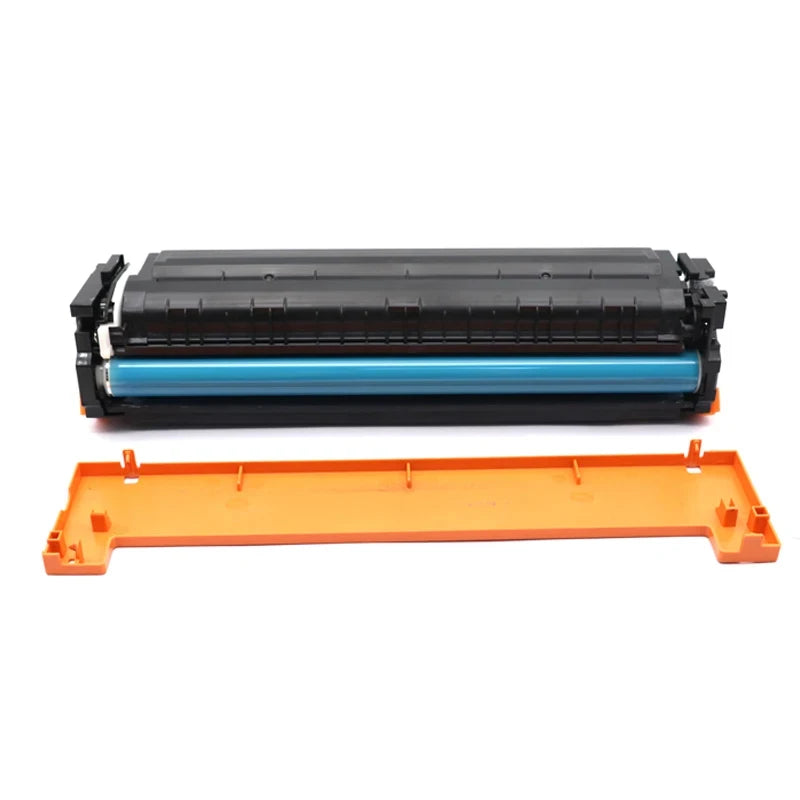 CRG-067 crg067 067 Compatible Toner Cartridge for CANON MF654Cdw MF656Cdw MF651Cw MF655Cdw MF657Cdw LBP631Cw LBP633Cdw
