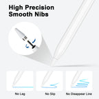 2026 The New Universal Stylus Pen For Android iOS Mobile Windows Tablet Samsung Galaxy Tab A9 Plus A9+ IPad Series Touch Pen