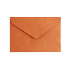 10pcs/batch linen envelope letter paper set with retro wind sealing bag