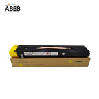 1PCS/600g DC700 Toner Cartridge For Xerox C700 C700i C75 J75 High Quality Compatible High Yield Japan Copier Toner 30000 Pages