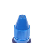 10ml Inkpad Flash Refill Fast Drying Stamping Ink Photosensitive Stamp Oil