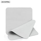Polishing Cloth For Apple iPhone iPad Air Macbook Screen Display Camera Polish Cleaning Wipe Cloth
