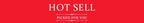 Creative Business Card Case Aluminum Alloy Bank Credit ID Card Wallet Name Card Holder Metal Box Cover Card Holder Men Wallet