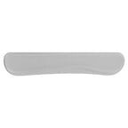 Oam Wrist Support Mouse Mat Keyboard Pad Wrist Rest School Supplies Typing Pad Office Mouse Easy Pad Non-Slip