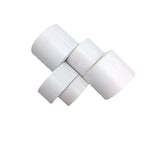 100x100mm Rolls Direct Thermal Label Self Adhesive Paper Waybill Address Thermal Sticker Shipping Label 80x60mm Product Label