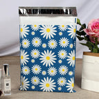 100PCS 10*13in Poly Mailer Adhesive Envelope Shipping Bag DIY Thick T-shirt Dresses Book Christmas Toys Gifts Packaging Pouches