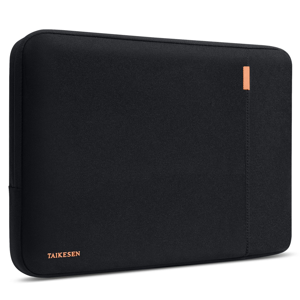 Laptop Sleeve Cases Bag 13 14 15.4 15.6 16 Carrying For Macbook Pro Air M1 M2 13.3 Cover Business Computer Bag Shell Accessories