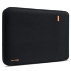 Laptop Sleeve Cases Bag 13 14 15.4 15.6 16 Carrying For Macbook Pro Air M1 M2 13.3 Cover Business Computer Bag Shell Accessories