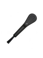 4-1Pcs Universal Soft Cleaning Gel Keyboard Car Cleaning Tools with Brush for Pc Laptop Dust Dirt Removal Cleaner Glue Slime