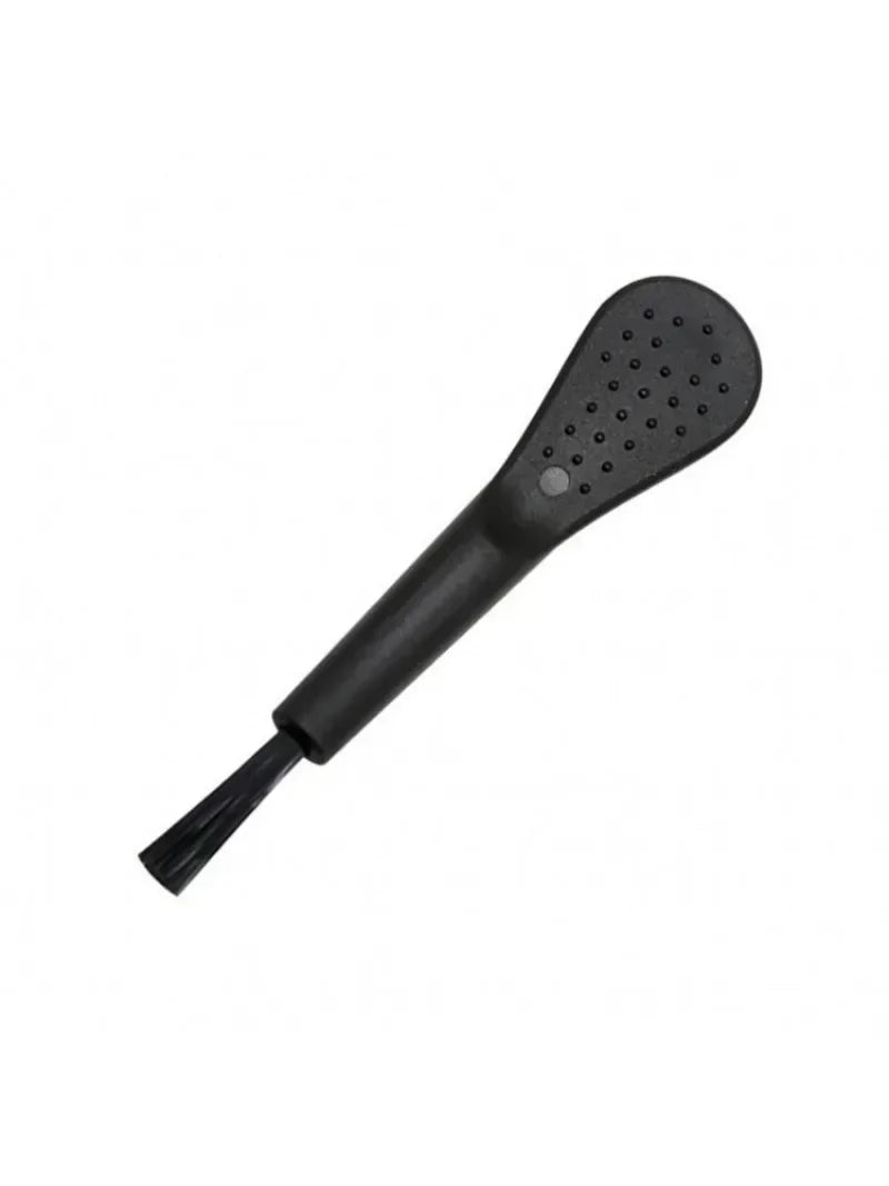 4-1Pcs Universal Soft Cleaning Gel Keyboard Car Cleaning Tools with Brush for Pc Laptop Dust Dirt Removal Cleaner Glue Slime
