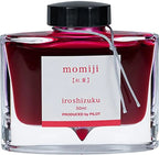 PILOT Iroshizuku Bottled Fountain Pen Ink, Take-Sumi,  50ml Bottle (69224)
