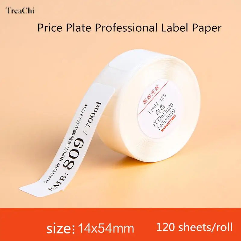 Gold Price Tag Signs 10Pcs/lot Arabic Numerals Together Price Cube Kit for Shopping Mall Mobile Phone Storage Price Label