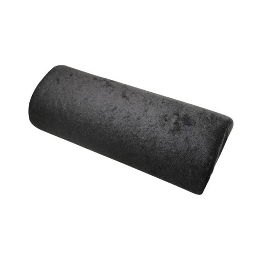 Soft Hand Palm Rest Manicure Table Washable Hand Cushion Pillow Holder Arm Rests Nail Art Stand for Manicure Pillow Nail Tools