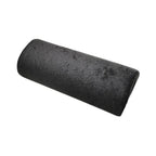 Soft Hand Palm Rest Manicure Table Washable Hand Cushion Pillow Holder Arm Rests Nail Art Stand for Manicure Pillow Nail Tools