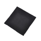 1/10/20/30Pcs Microfiber Cleaning Cloth for Glasses Lens Laptop PC Computer Mobile Phone Screen Cleaning Wipes Cleaner Cloth