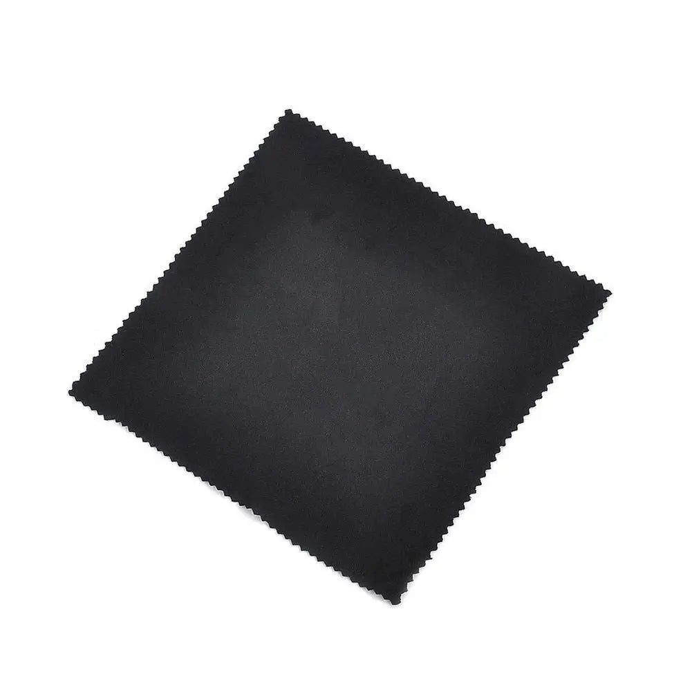 1/10/20/30Pcs Microfiber Cleaning Cloth for Glasses Lens Laptop PC Computer Mobile Phone Screen Cleaning Wipes Cleaner Cloth
