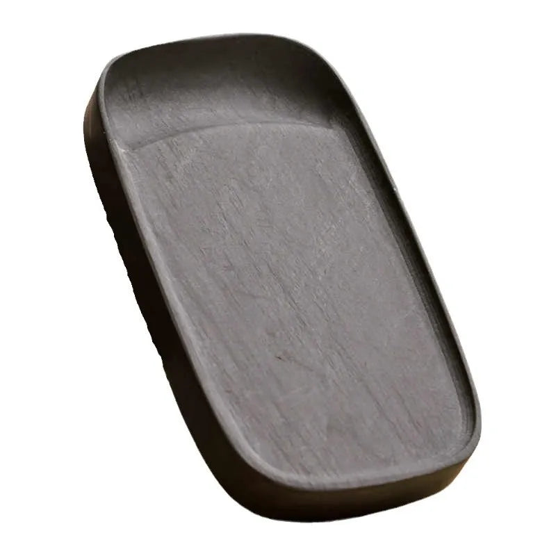 Practical Chinese Ink Stone Calligraphy Painting Supplies Four Treasures Of Study Traditional Writing Ink Slab For Artists